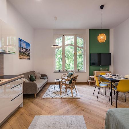 Stafétaház Apartmanok Vác Extérieur photo