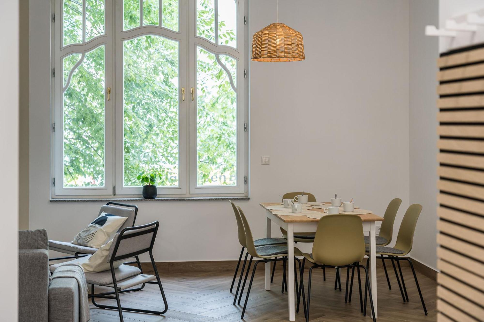 Stafétaház Apartmanok Vác Extérieur photo