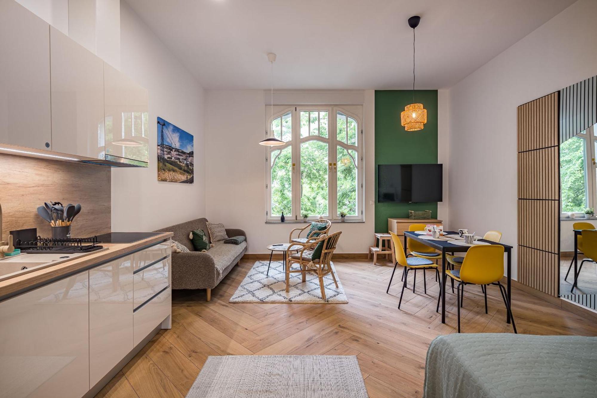 Stafétaház Apartmanok Vác Extérieur photo