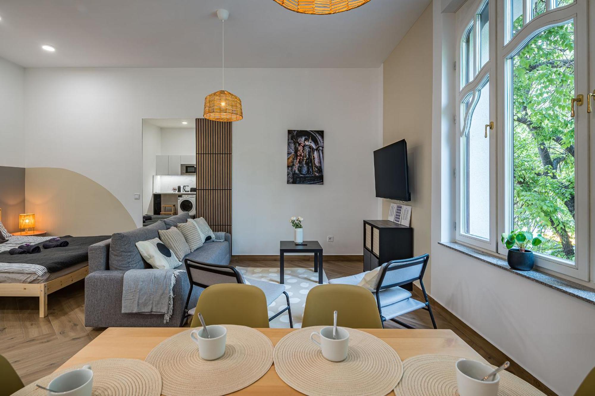 Stafétaház Apartmanok Vác Extérieur photo