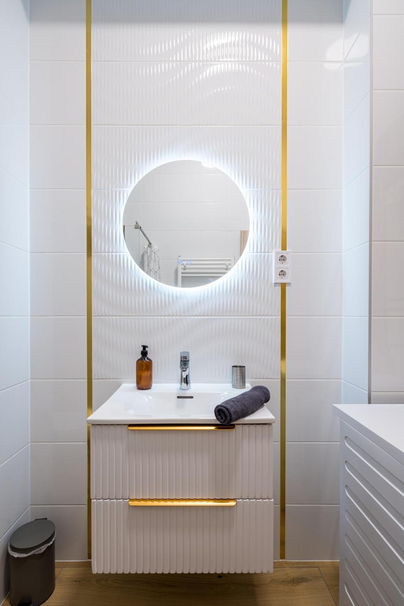 Stafétaház Apartmanok Vác Extérieur photo