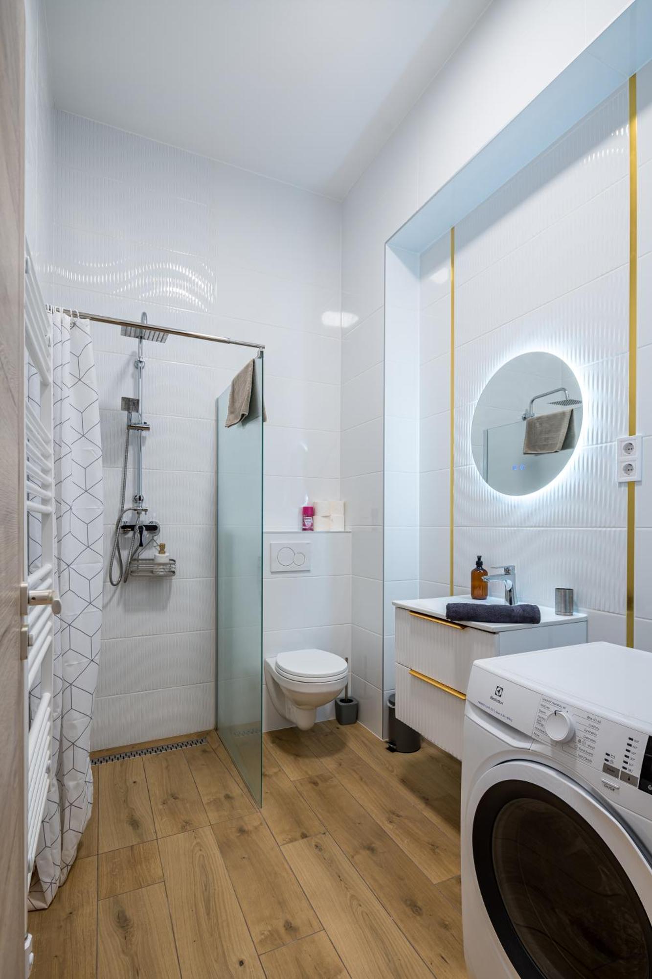 Stafétaház Apartmanok Vác Extérieur photo
