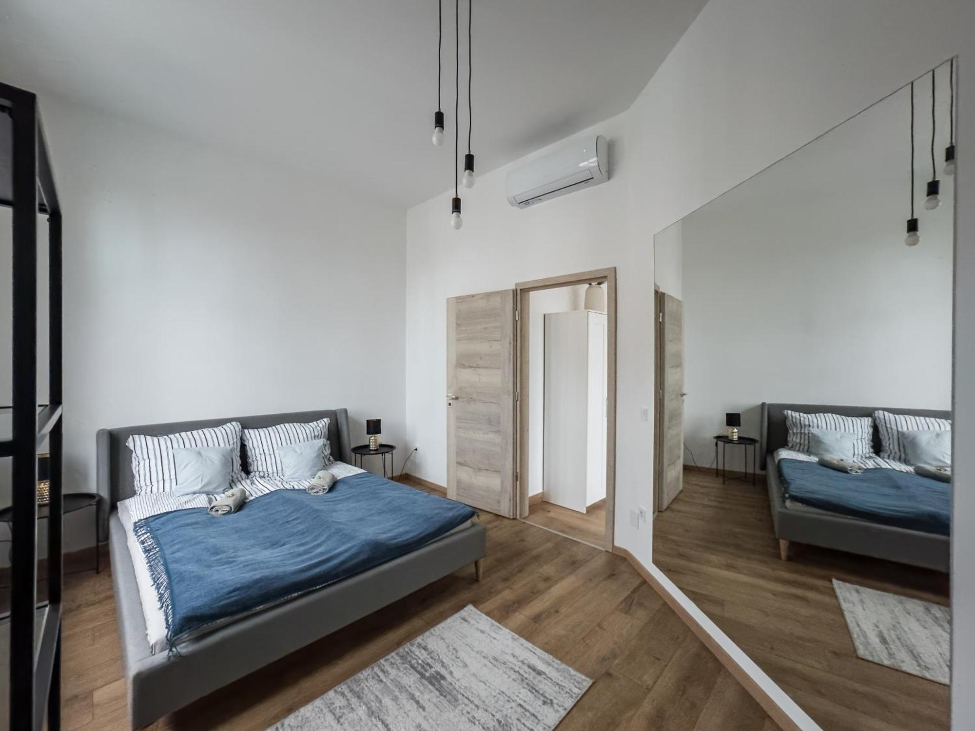 Stafétaház Apartmanok Vác Extérieur photo